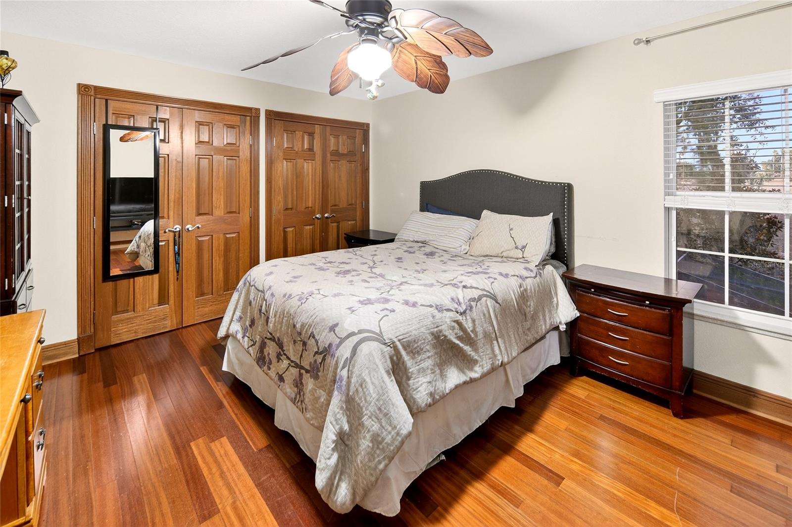 GARDEN CITY PH 1A - Residential