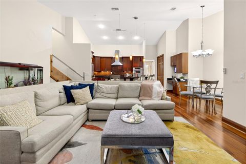 Tiny photo for 16623 Royal Palm Drive, Groveland, FL 34736 (MLS # O6380686)