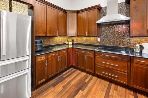 Tiny photo for 16623 Royal Palm Drive, Groveland, FL 34736 (MLS # O6380686)