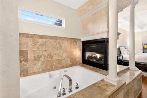 Tiny photo for 16623 Royal Palm Drive, Groveland, FL 34736 (MLS # O6380686)