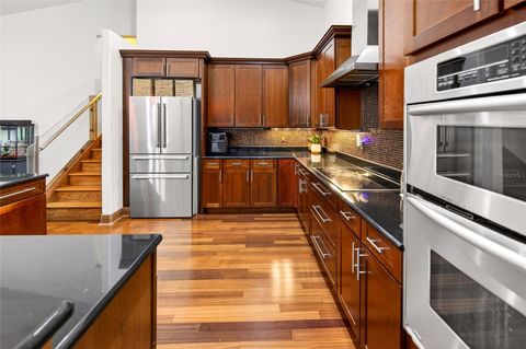 Tiny photo for 16623 Royal Palm Drive, Groveland, FL 34736 (MLS # O6380686)