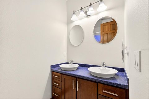 Tiny photo for 16623 Royal Palm Drive, Groveland, FL 34736 (MLS # O6380686)