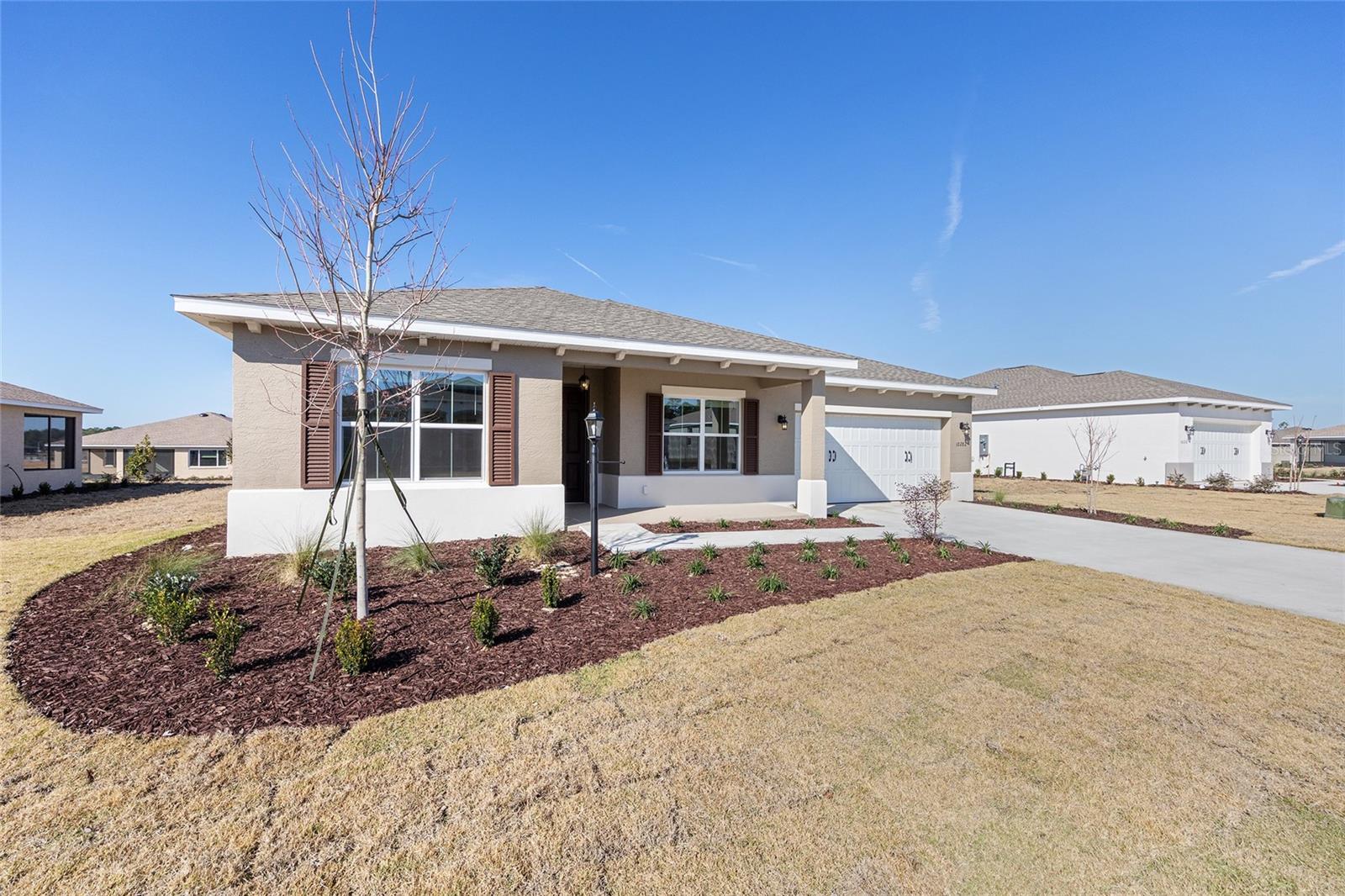 10282 SW 105TH TERRACE