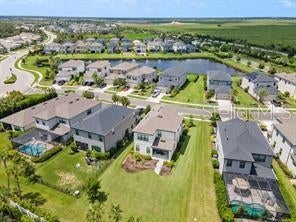 8370 VELDA TRAIL