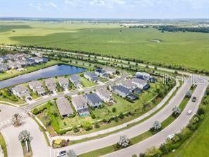 8370 VELDA TRAIL