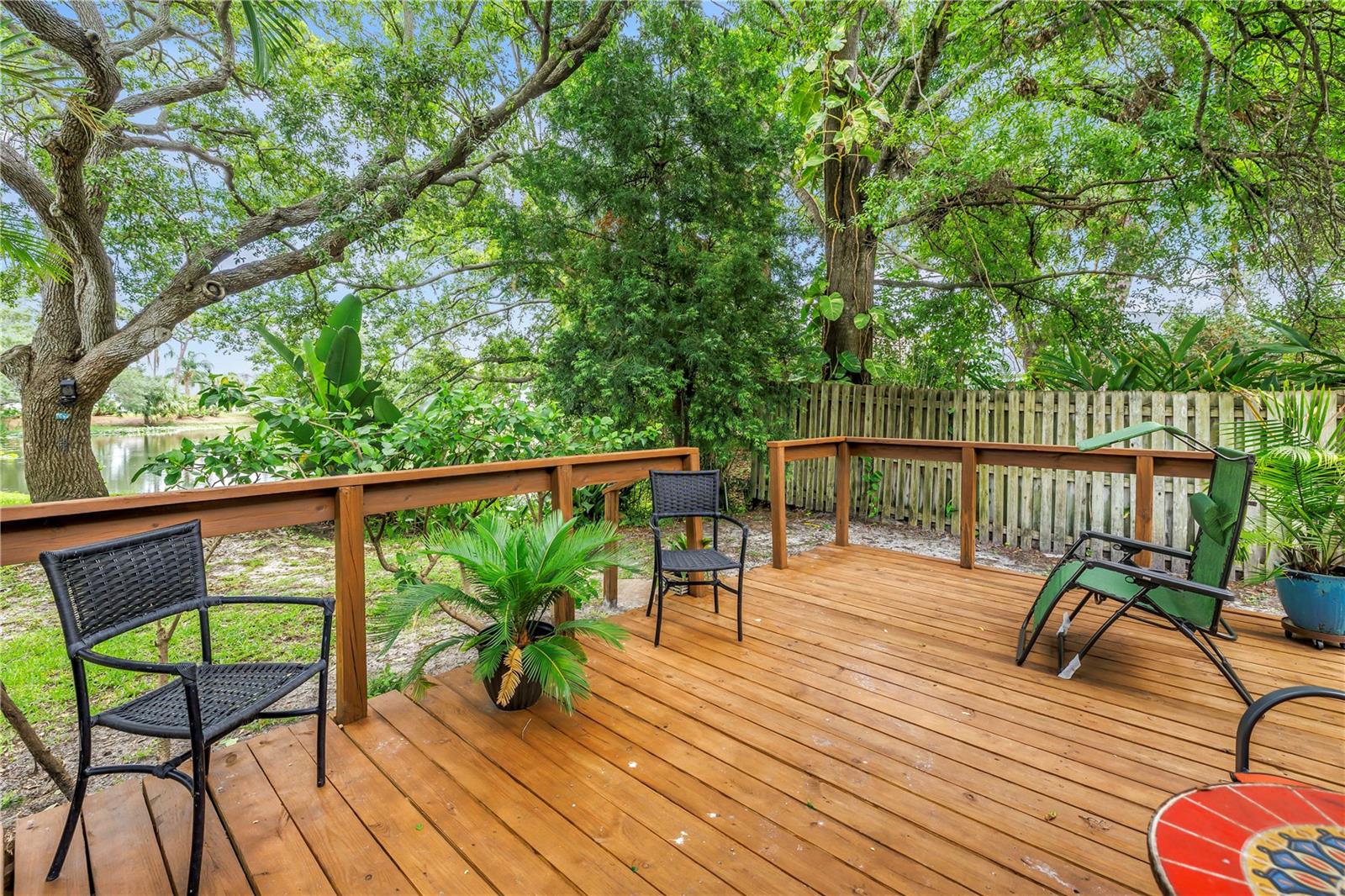 10495 LONGWOOD DRIVE