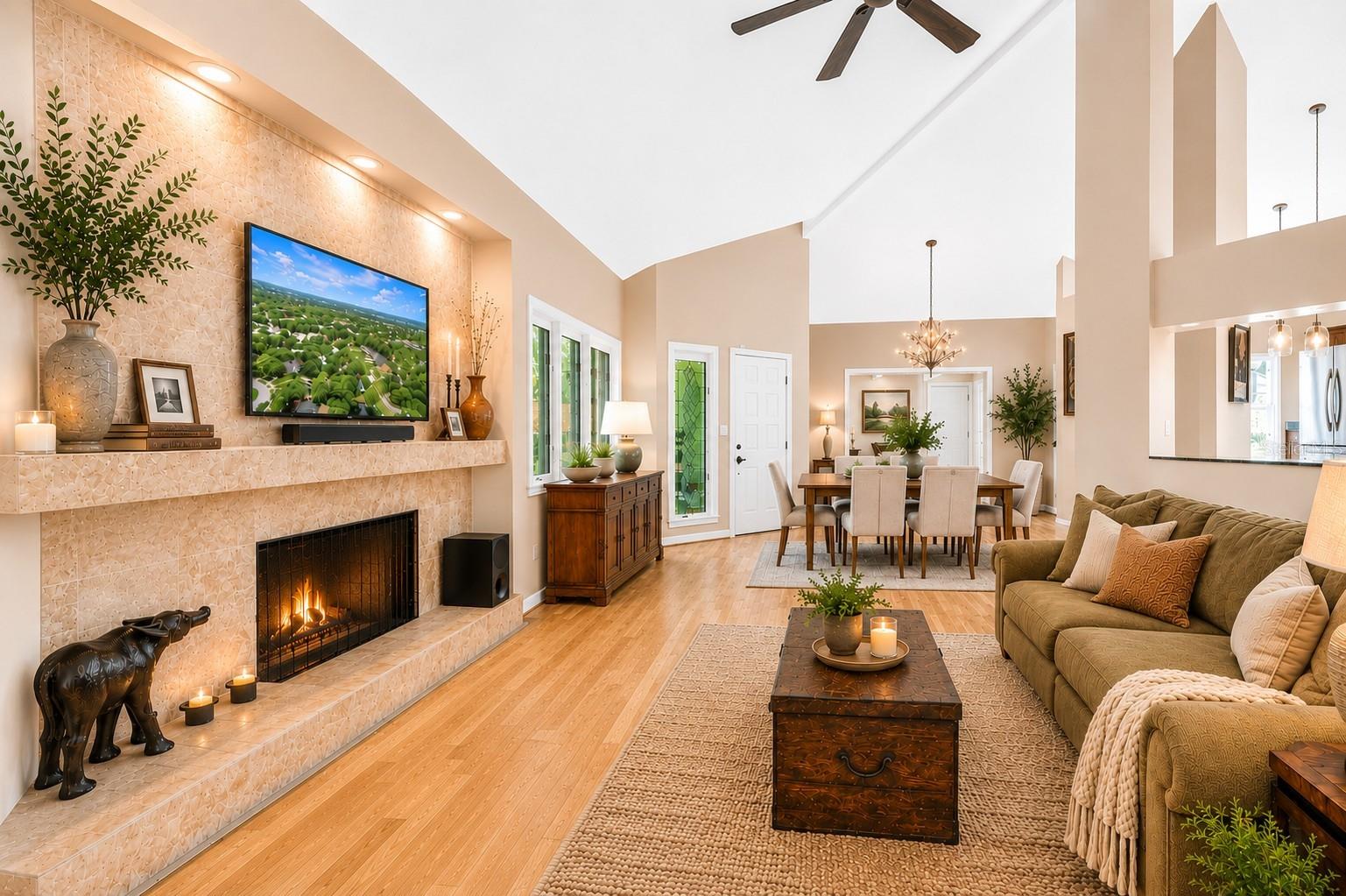 10495 LONGWOOD DRIVE