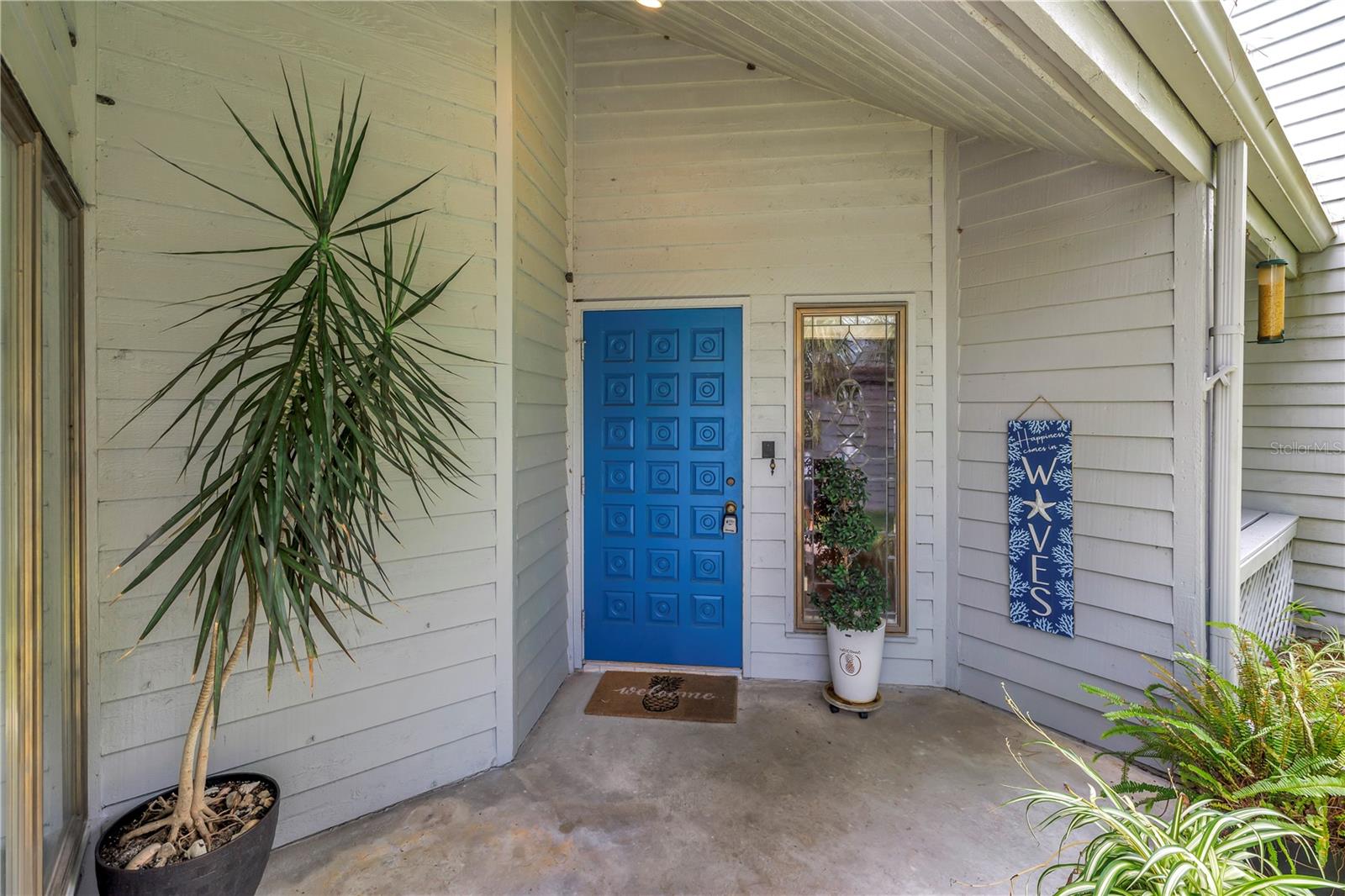 10495 LONGWOOD DRIVE