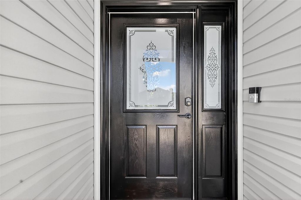 Photo of 669 Pearson Street, The Villages, FL 32162 (MLS # G5103353)