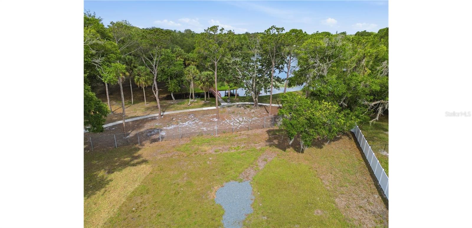 MONTEREY SUB - Residential