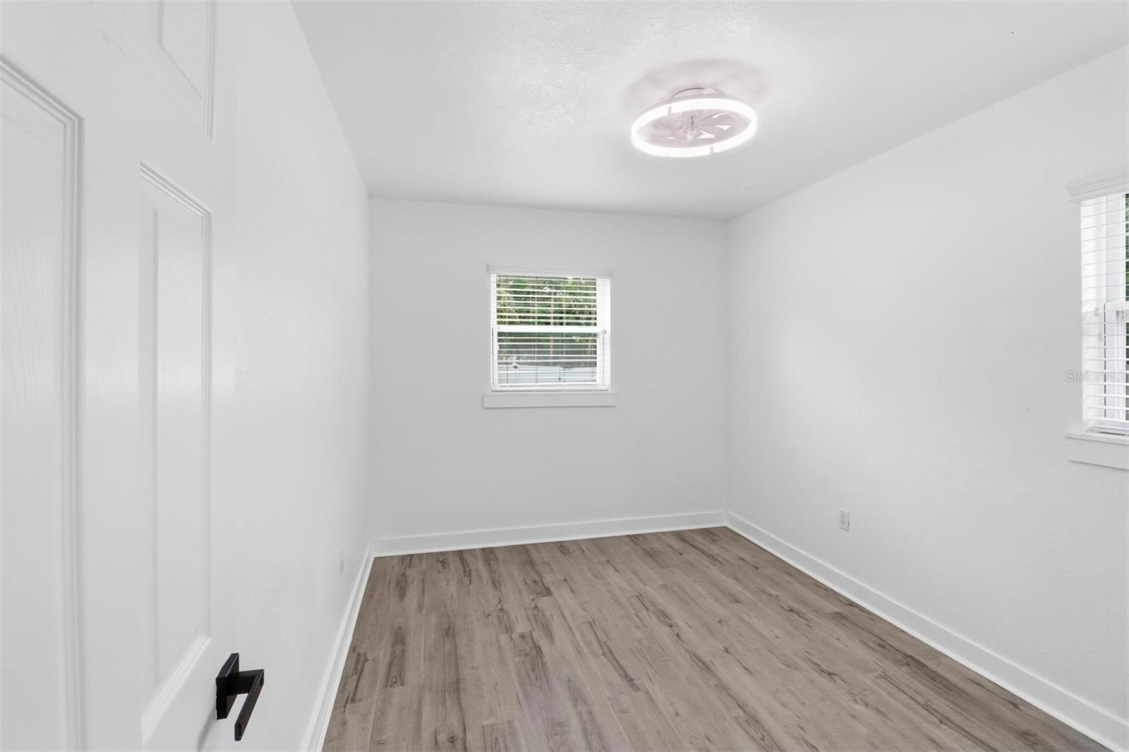 MONTEREY SUB - Residential