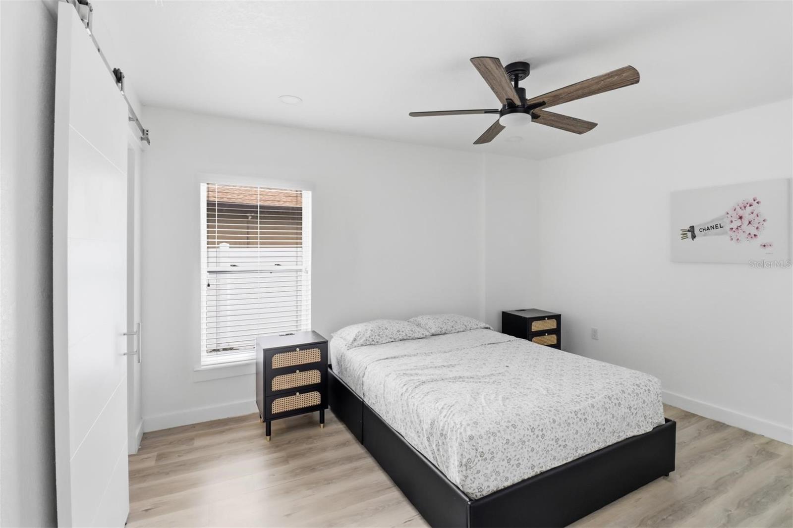 MONTEREY SUB - Residential