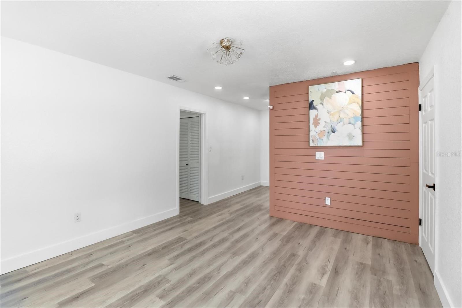 MONTEREY SUB - Residential