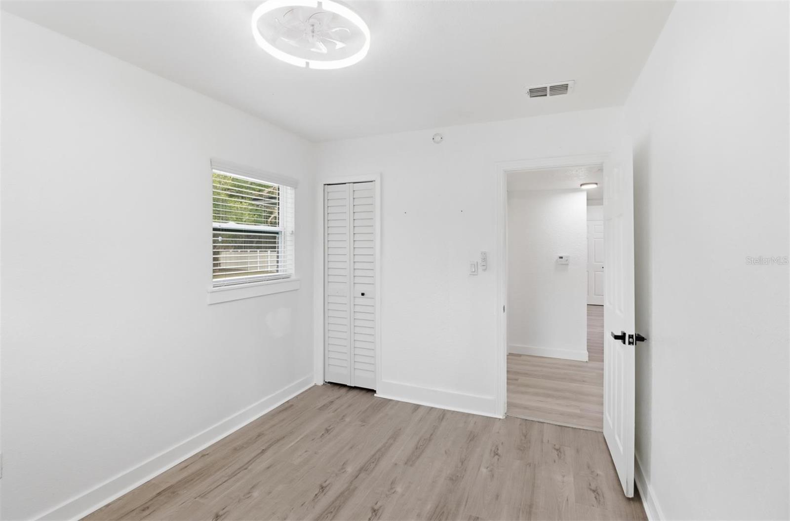 MONTEREY SUB - Residential