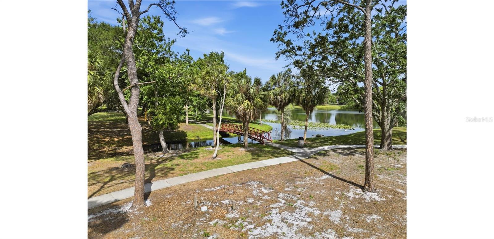 MONTEREY SUB - Residential