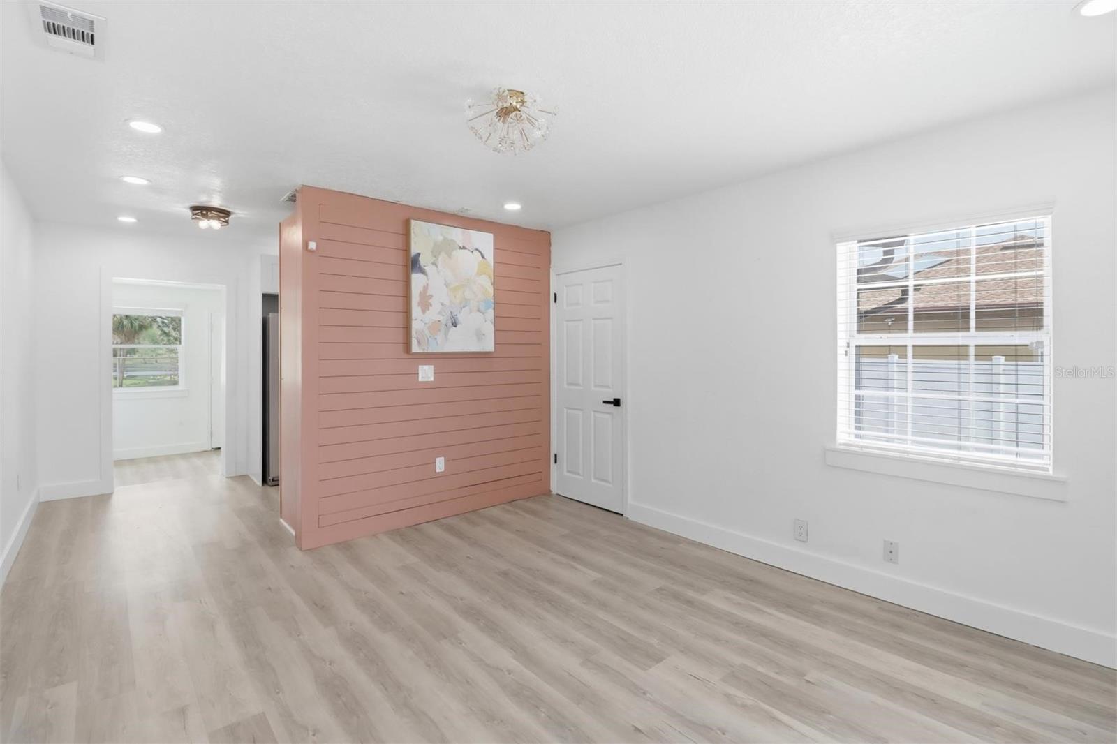 MONTEREY SUB - Residential