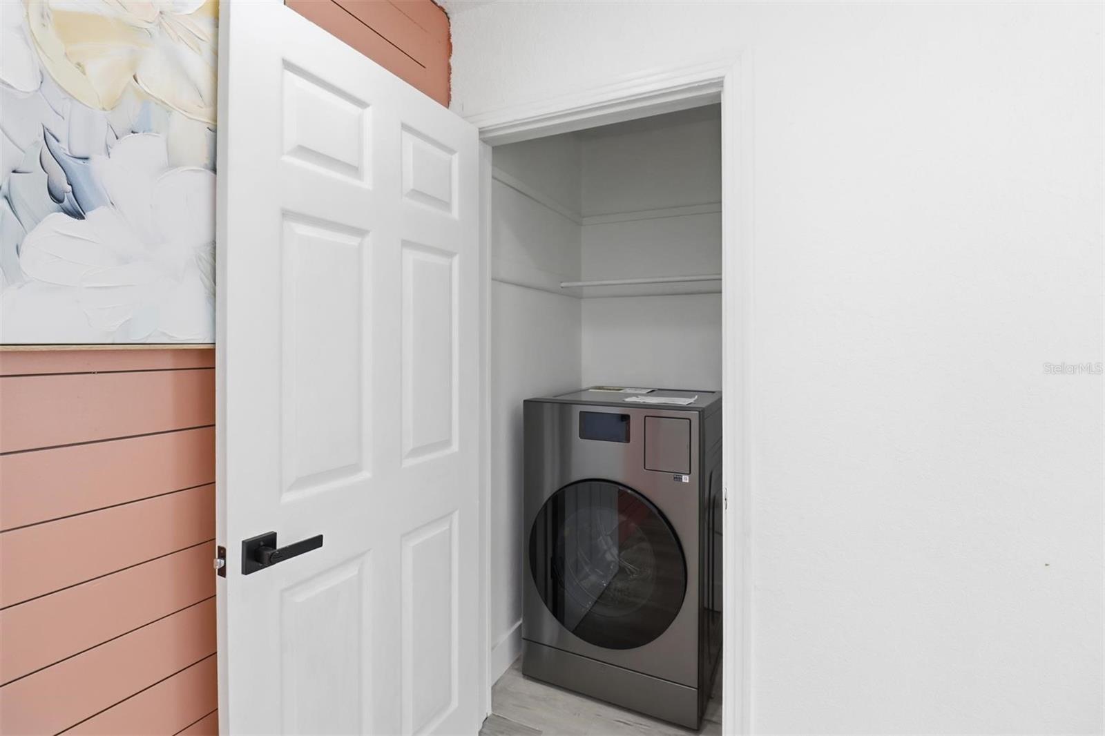 MONTEREY SUB - Residential