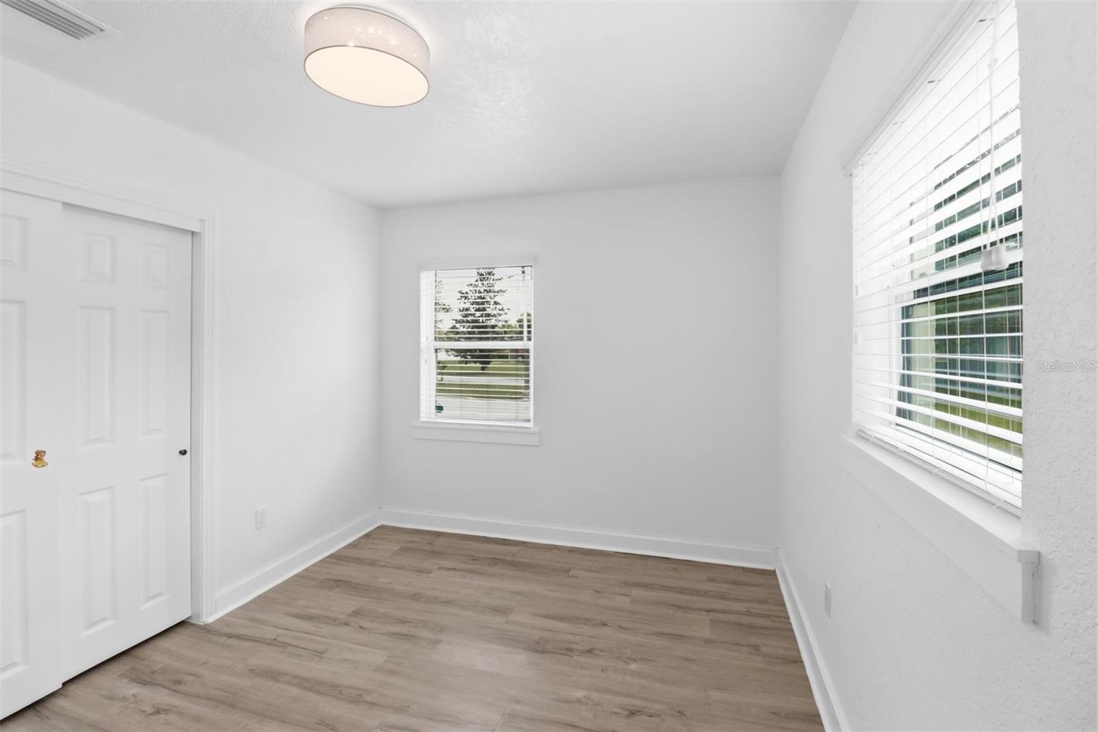 MONTEREY SUB - Residential