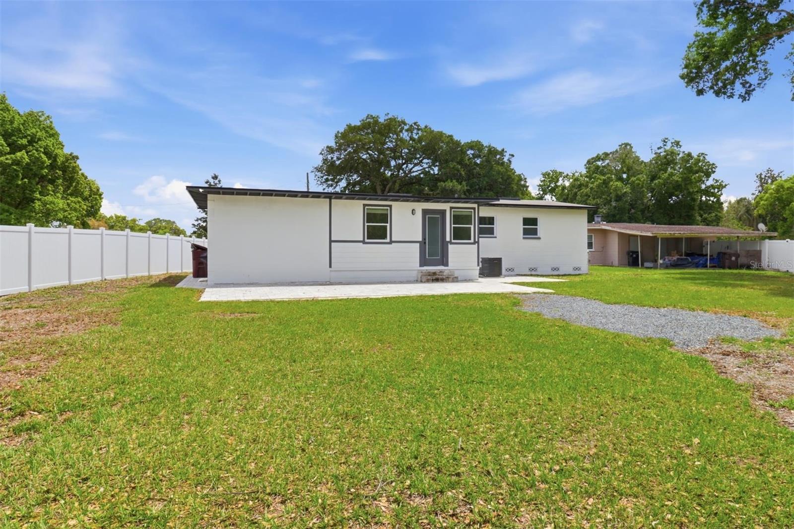 MONTEREY SUB - Residential