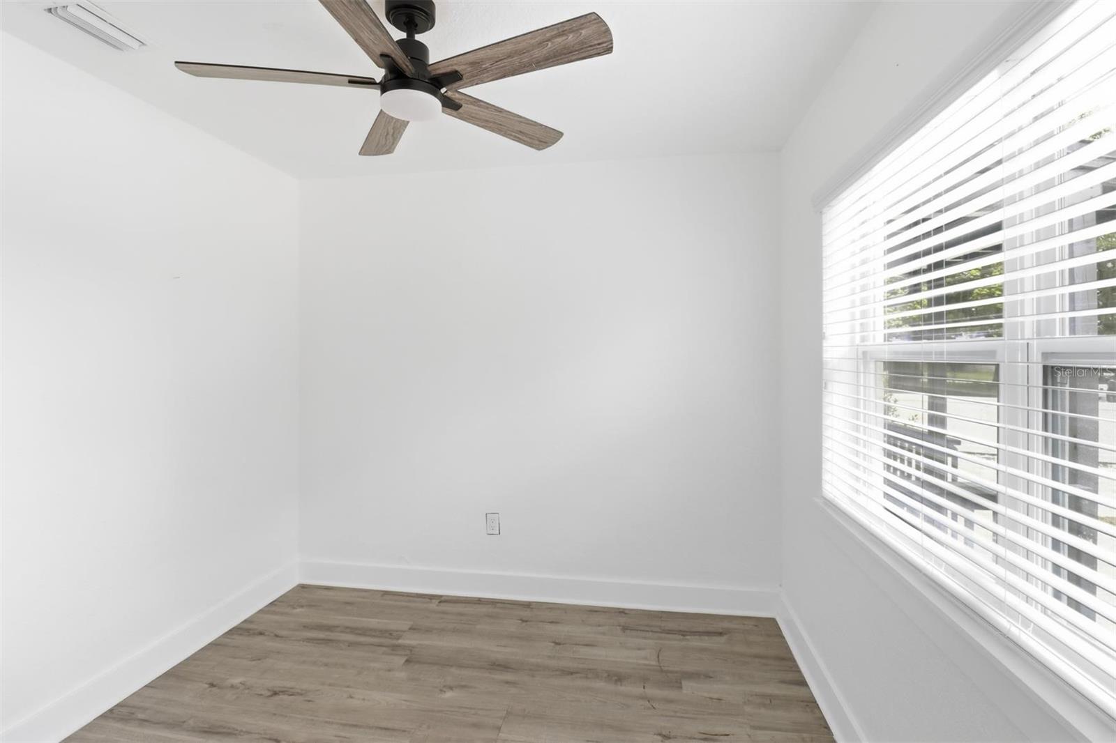 MONTEREY SUB - Residential