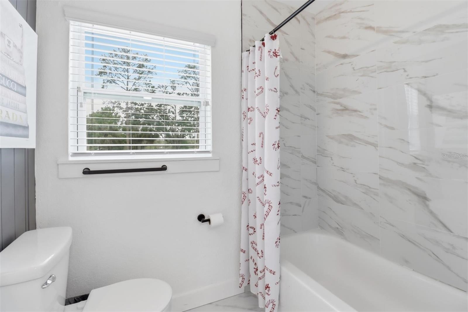 MONTEREY SUB - Residential