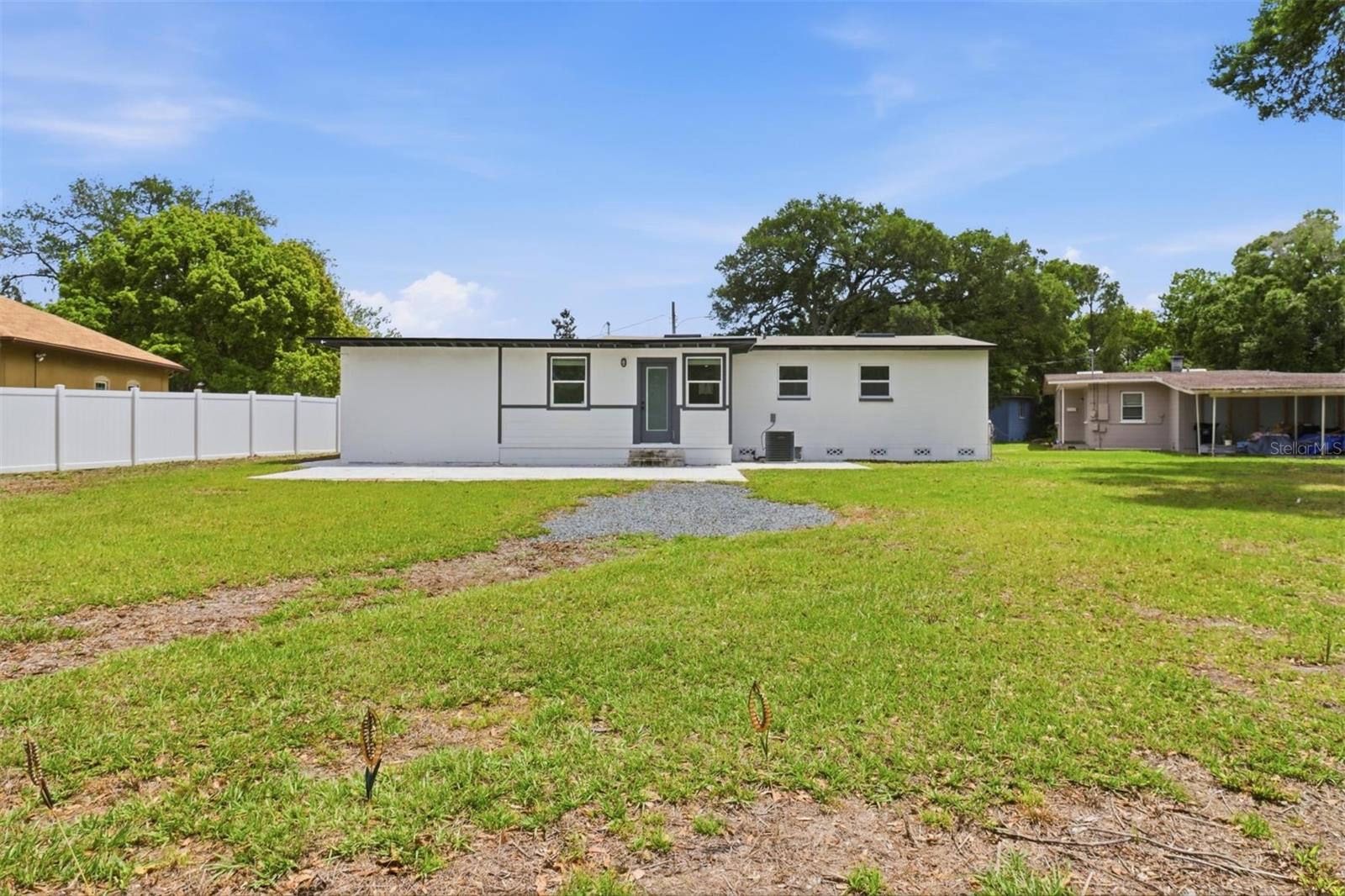 MONTEREY SUB - Residential