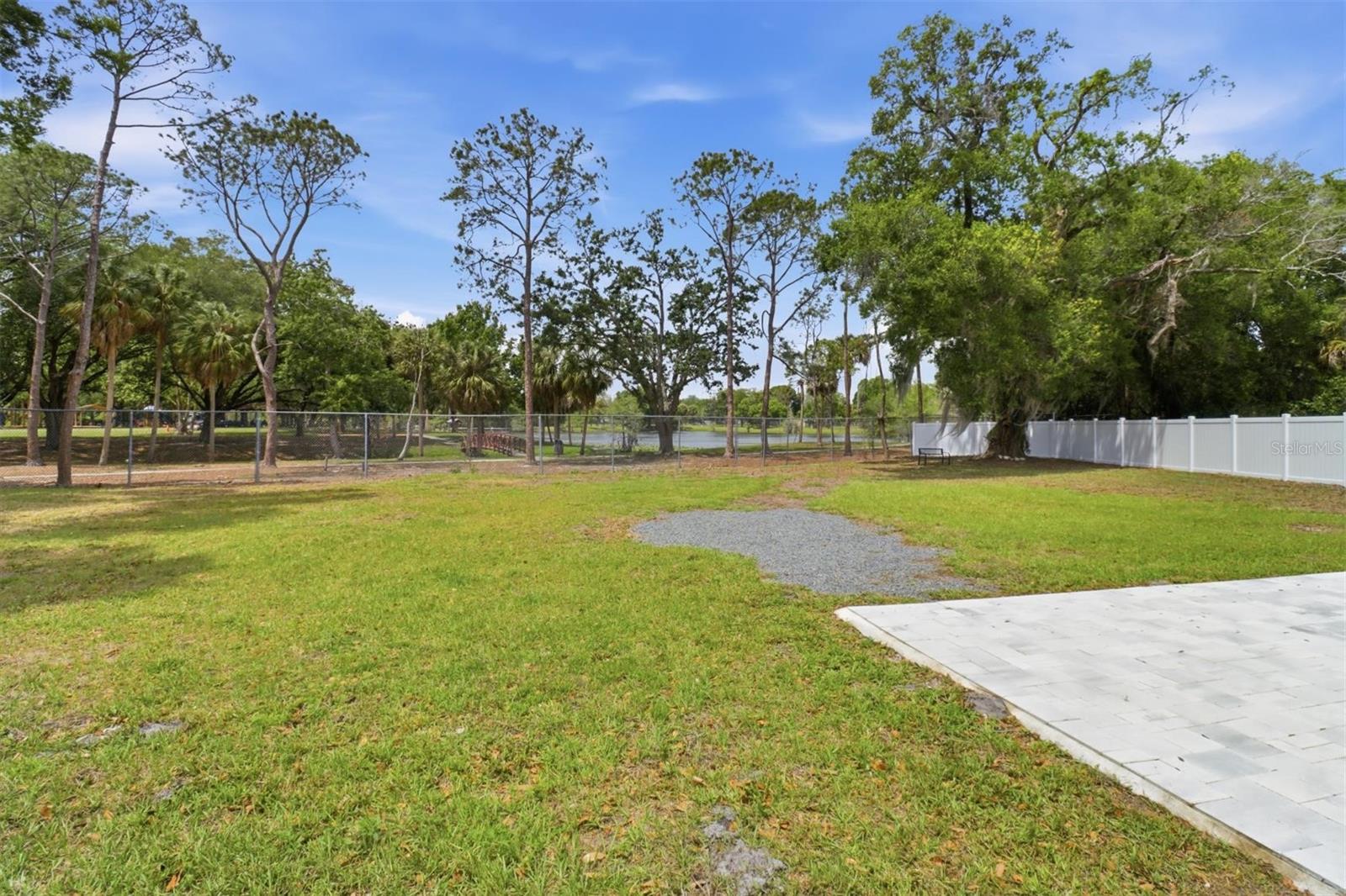 MONTEREY SUB - Residential