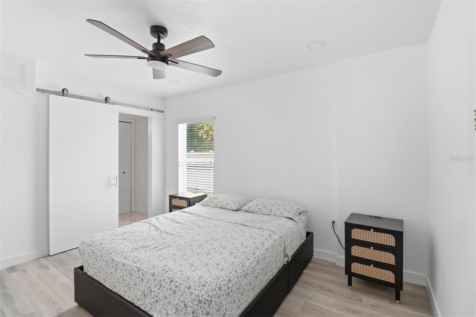 MONTEREY SUB - Residential