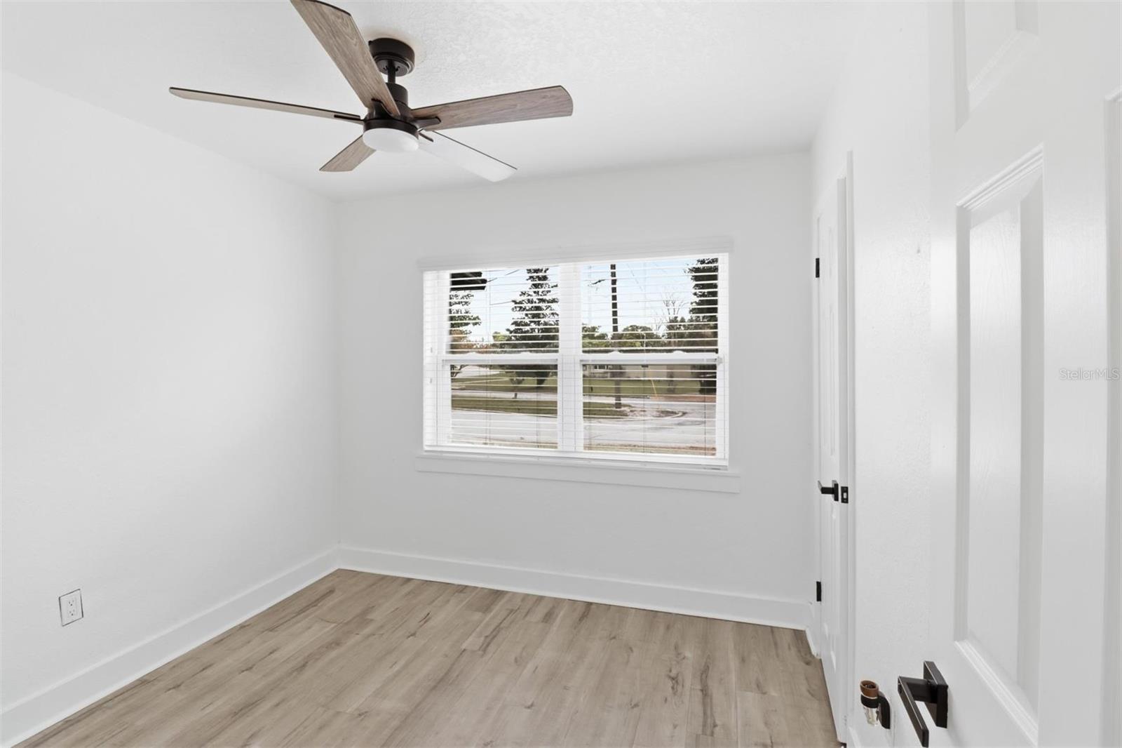 MONTEREY SUB - Residential