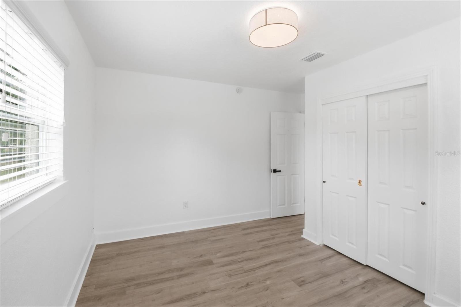 MONTEREY SUB - Residential