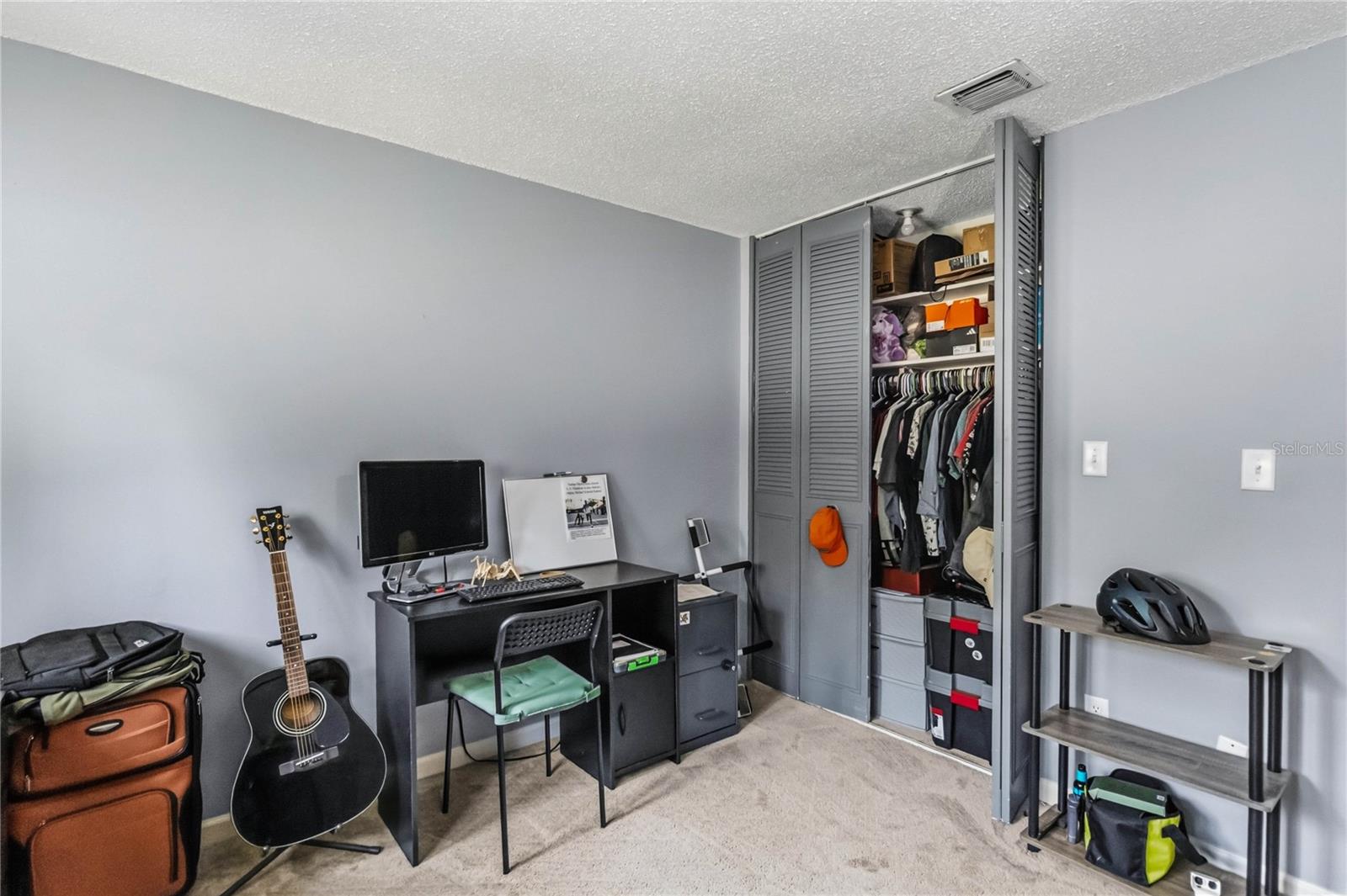 MAGELLAN CIRCLE CONDOMINIUMS - Residential