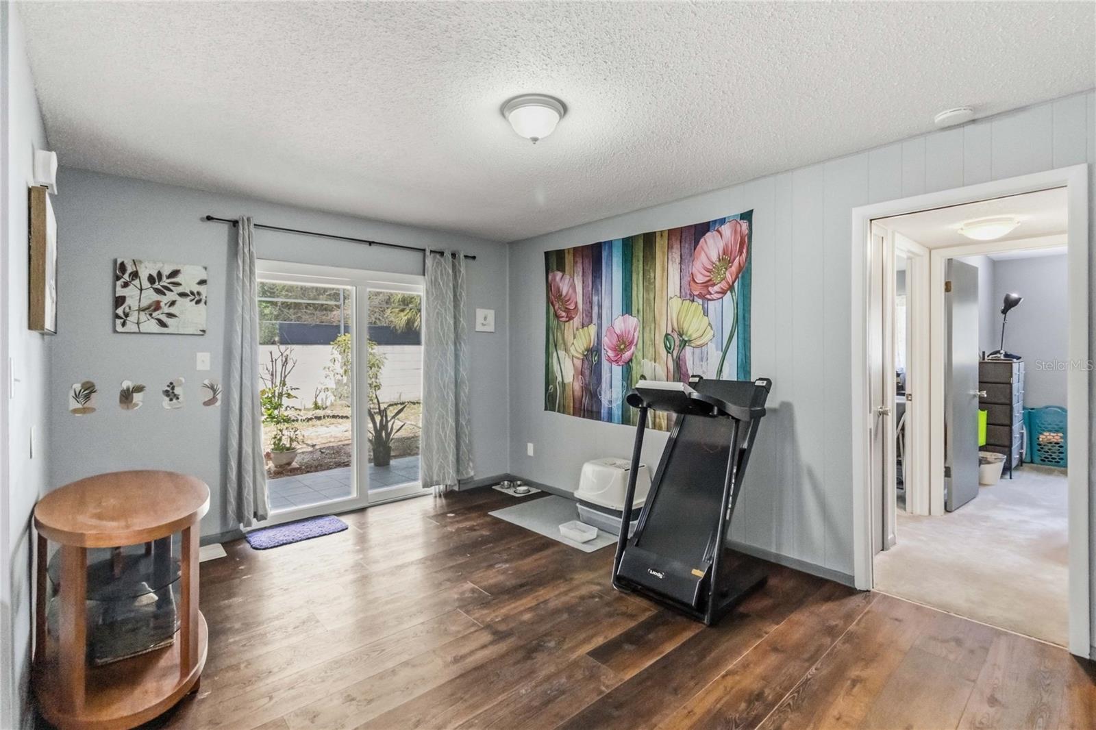 MAGELLAN CIRCLE CONDOMINIUMS - Residential
