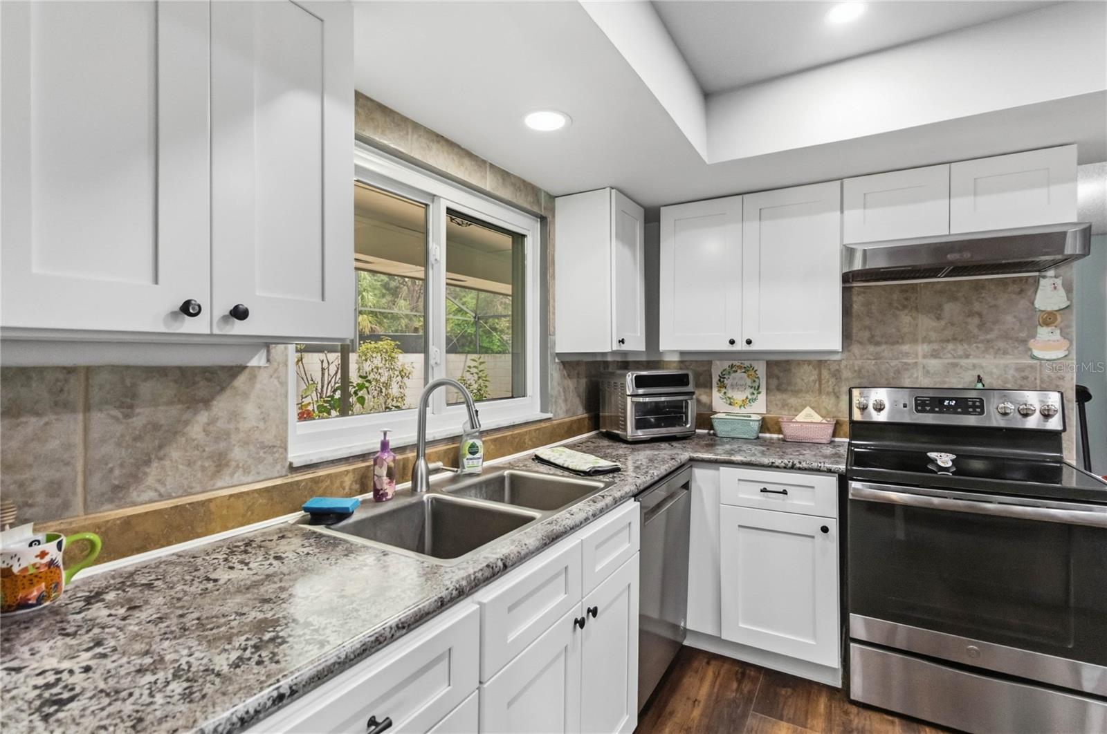 MAGELLAN CIRCLE CONDOMINIUMS - Residential