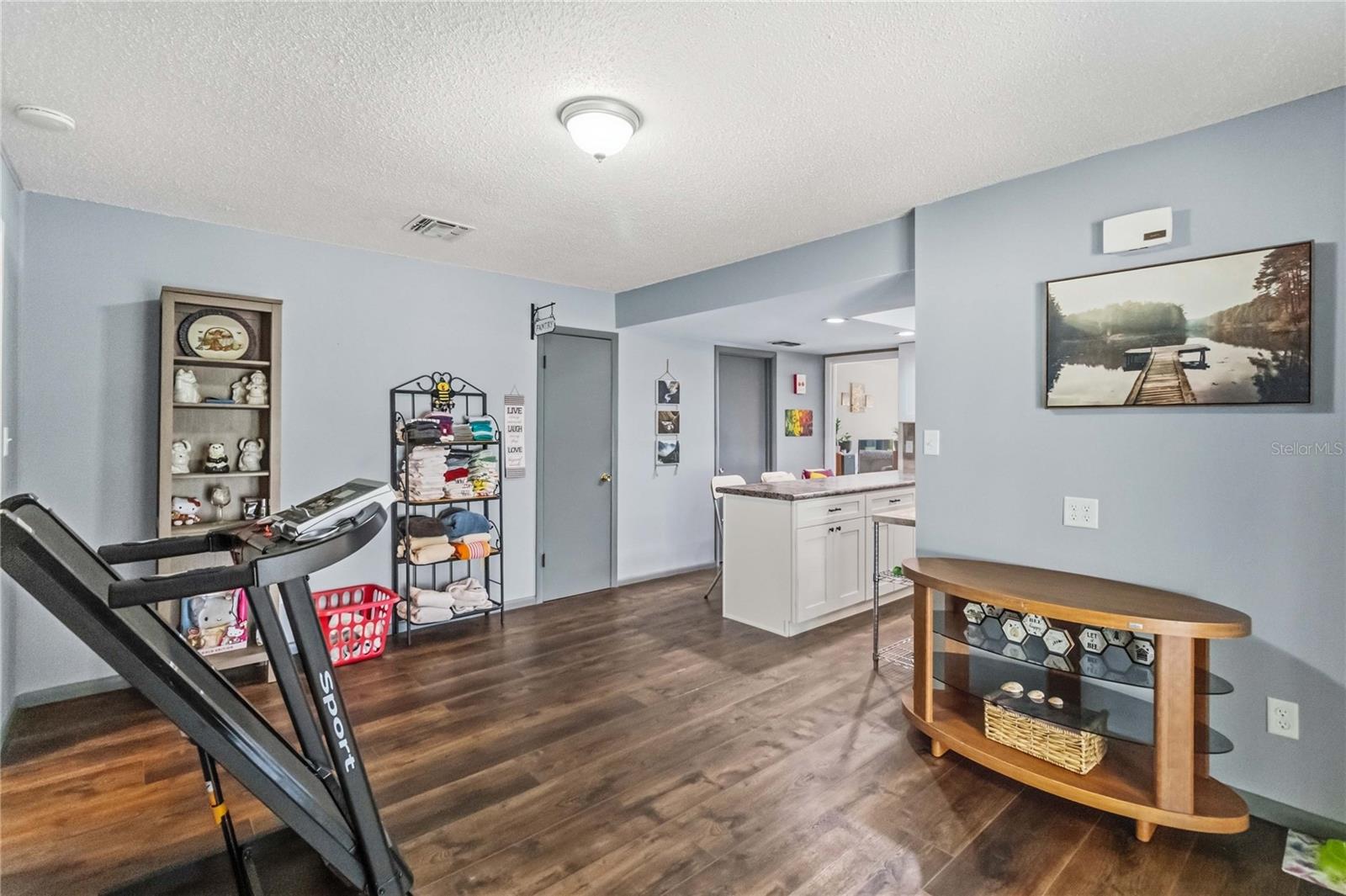 MAGELLAN CIRCLE CONDOMINIUMS - Residential