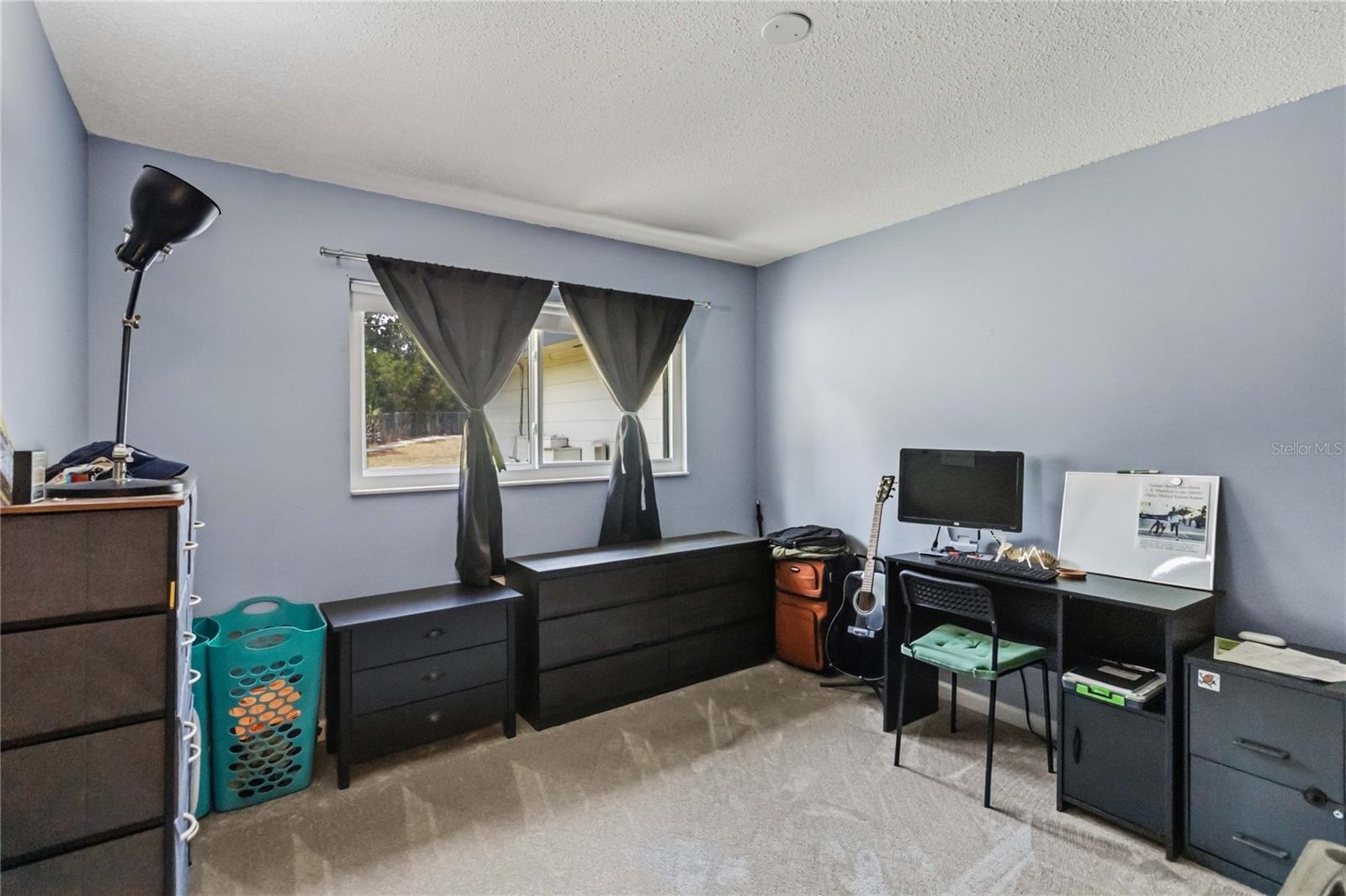 MAGELLAN CIRCLE CONDOMINIUMS - Residential