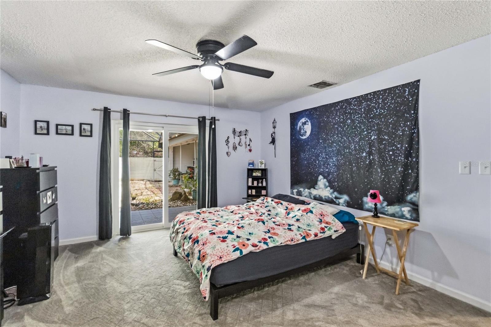 MAGELLAN CIRCLE CONDOMINIUMS - Residential