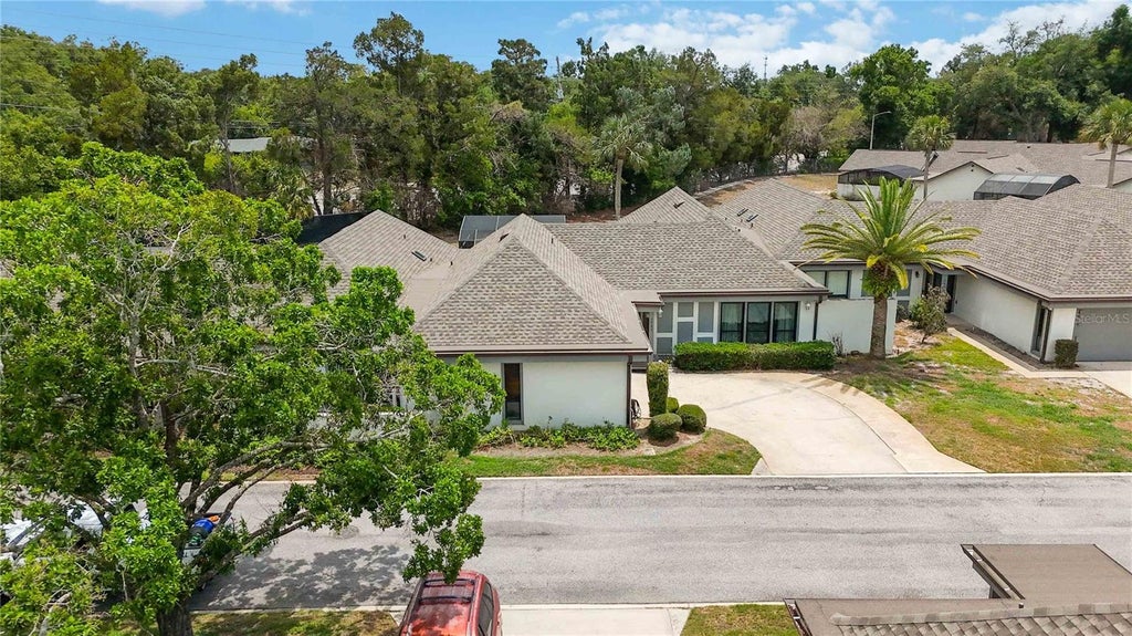 Photo of 1489 Magellan Circle #603, Orlando, FL 32818 (MLS # O6405886)