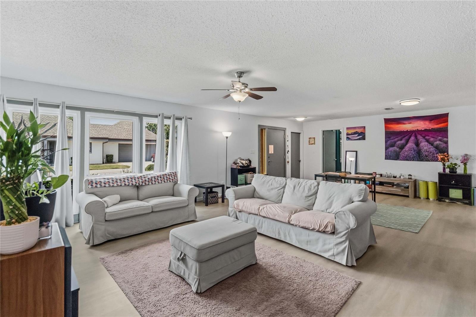 MAGELLAN CIRCLE CONDOMINIUMS - Residential