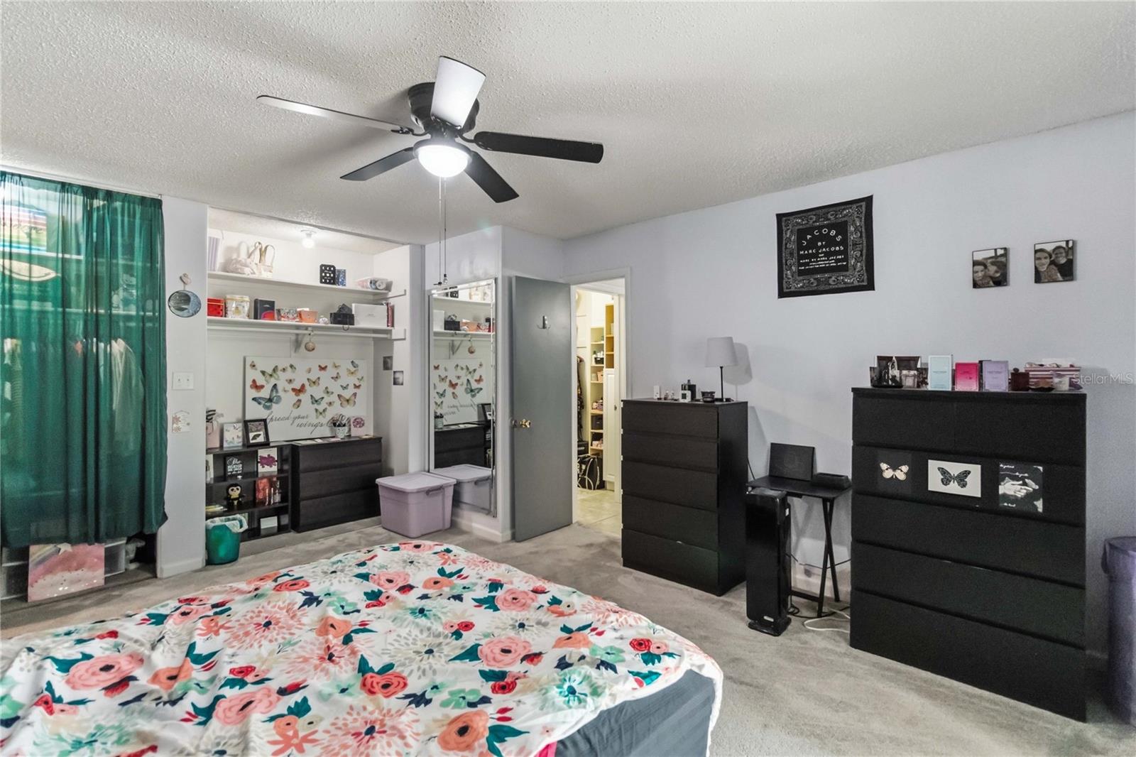 MAGELLAN CIRCLE CONDOMINIUMS - Residential