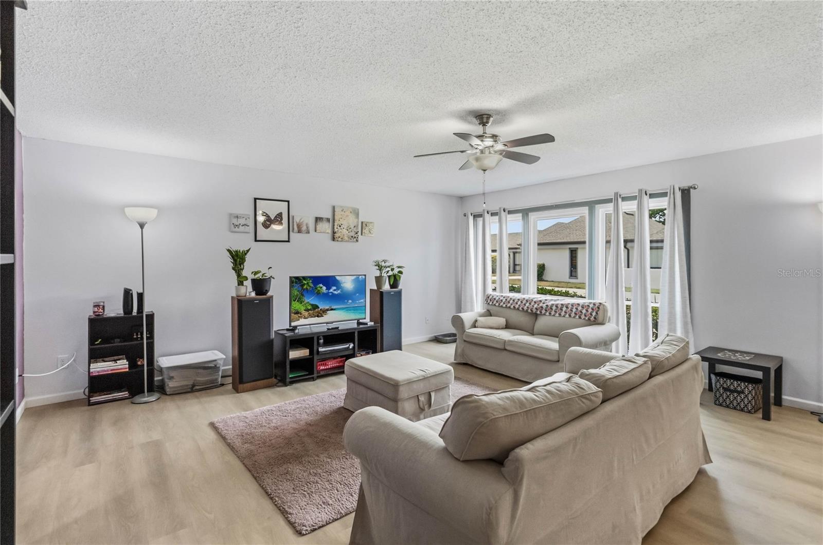 MAGELLAN CIRCLE CONDOMINIUMS - Residential