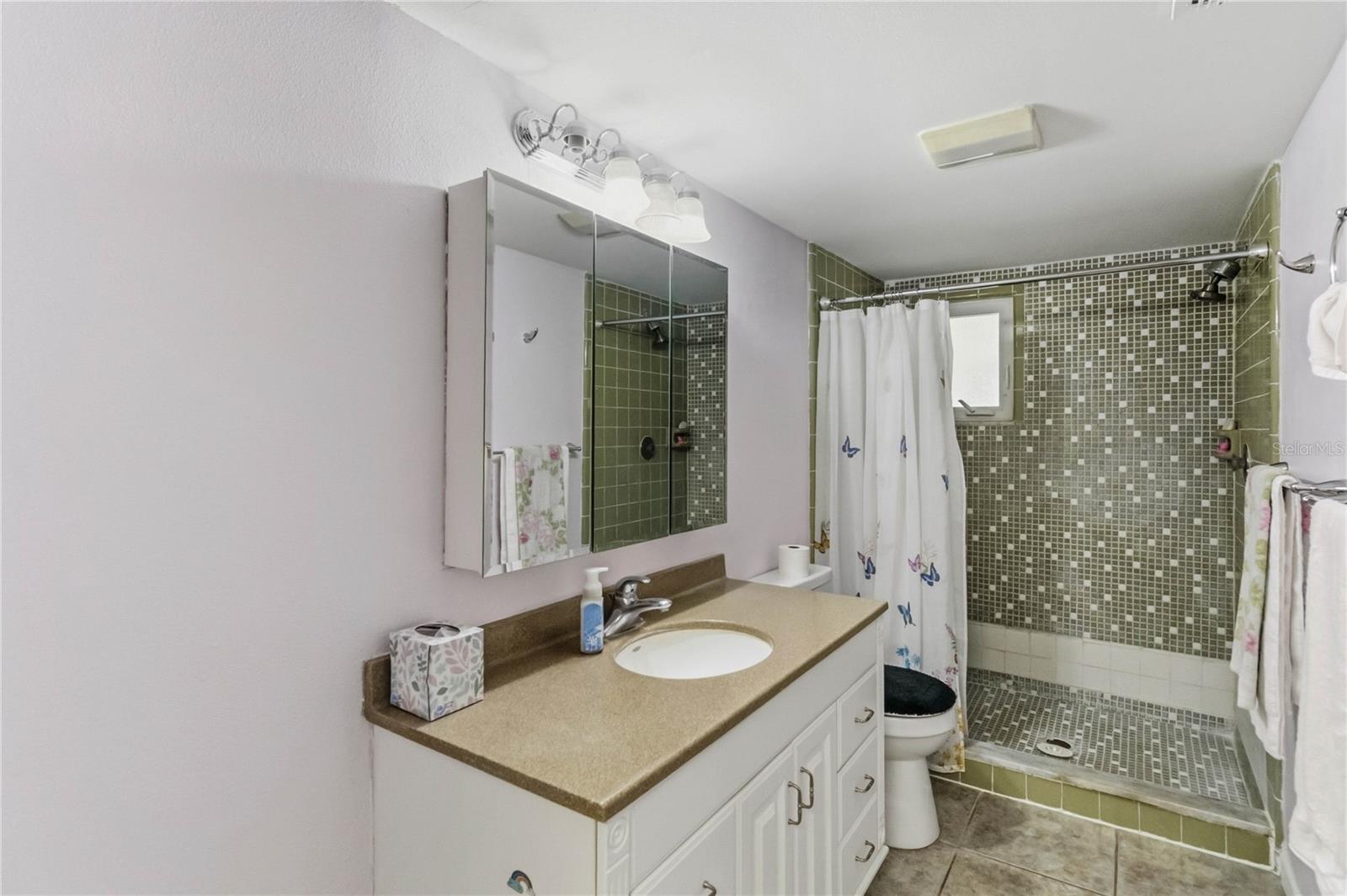 MAGELLAN CIRCLE CONDOMINIUMS - Residential