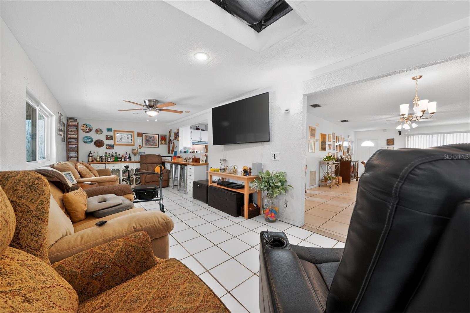 2832 SE GANTRY COURT