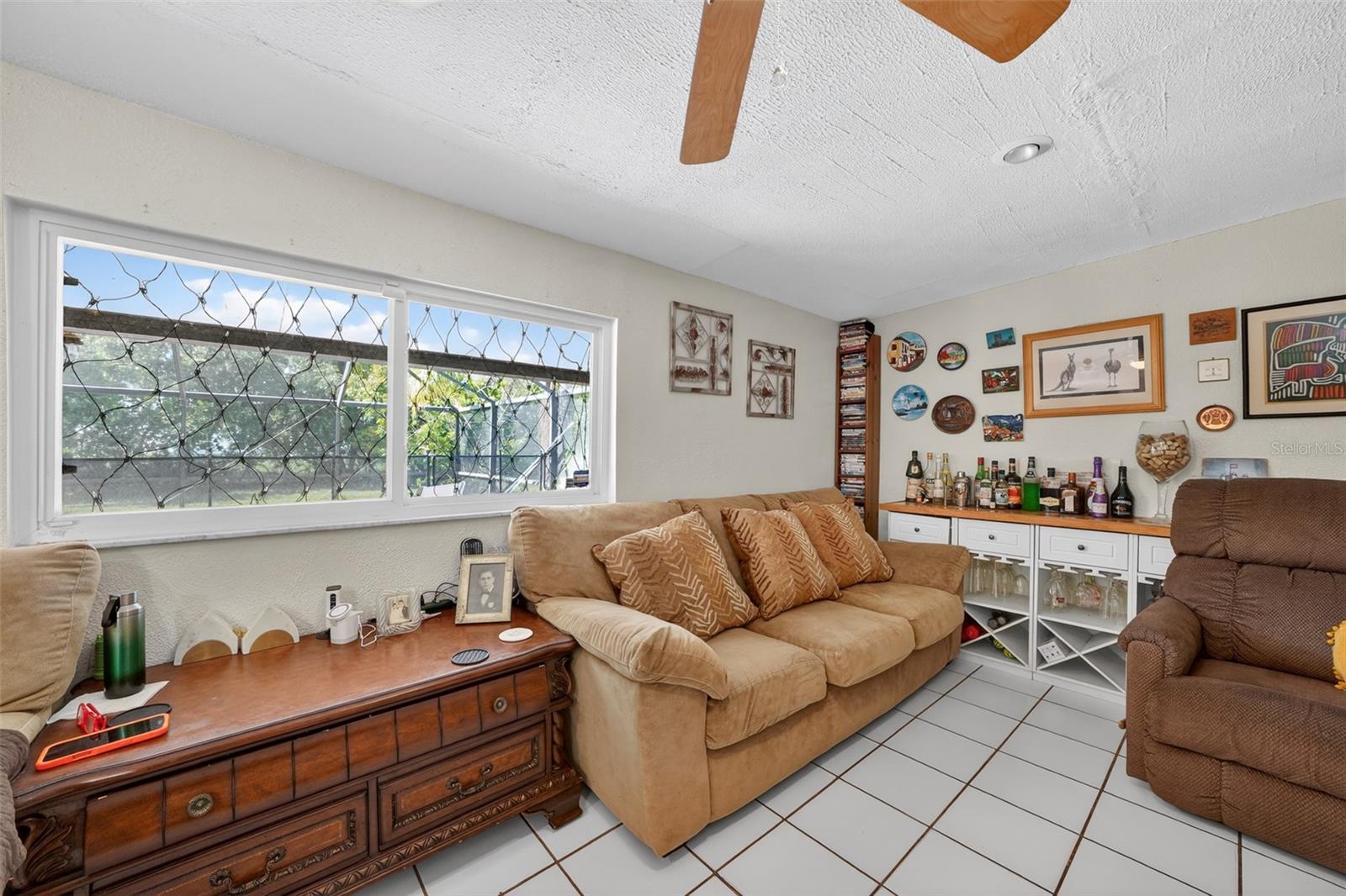 2832 SE GANTRY COURT