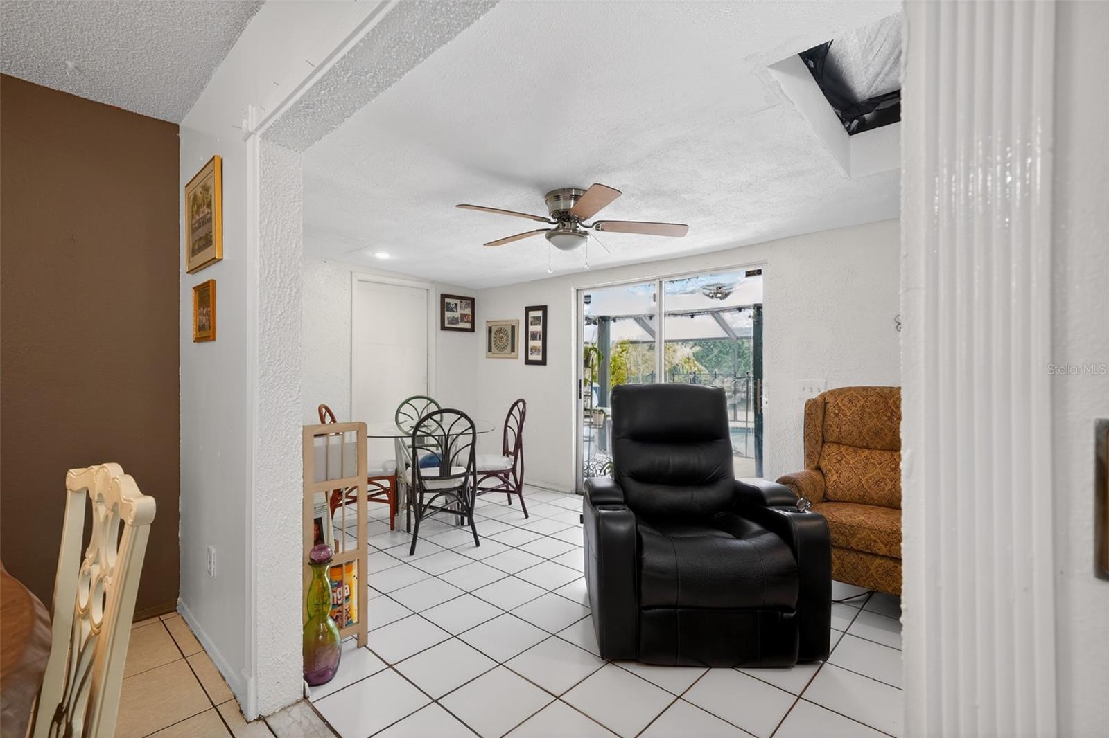 2832 SE GANTRY COURT