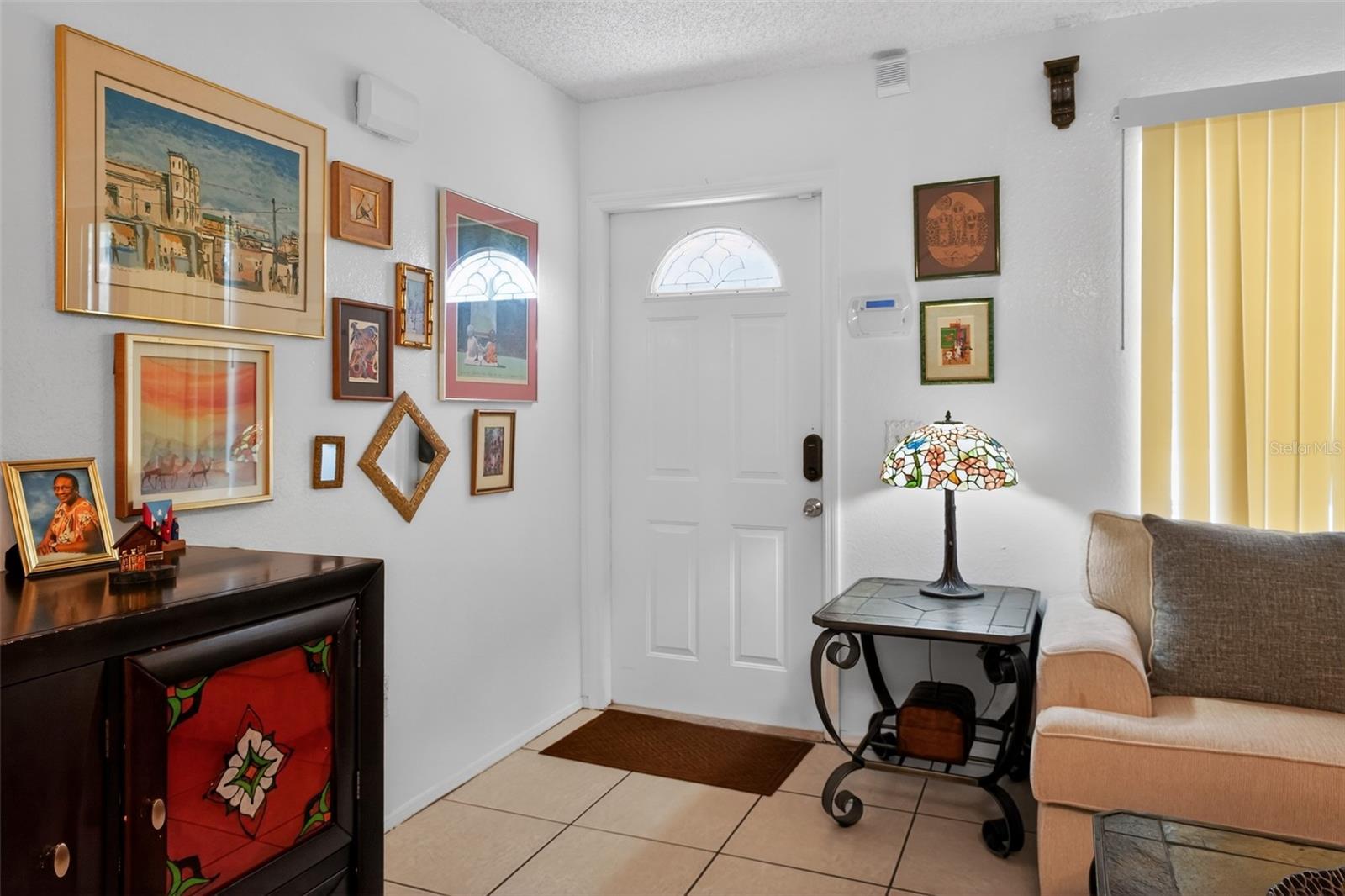 2832 SE GANTRY COURT