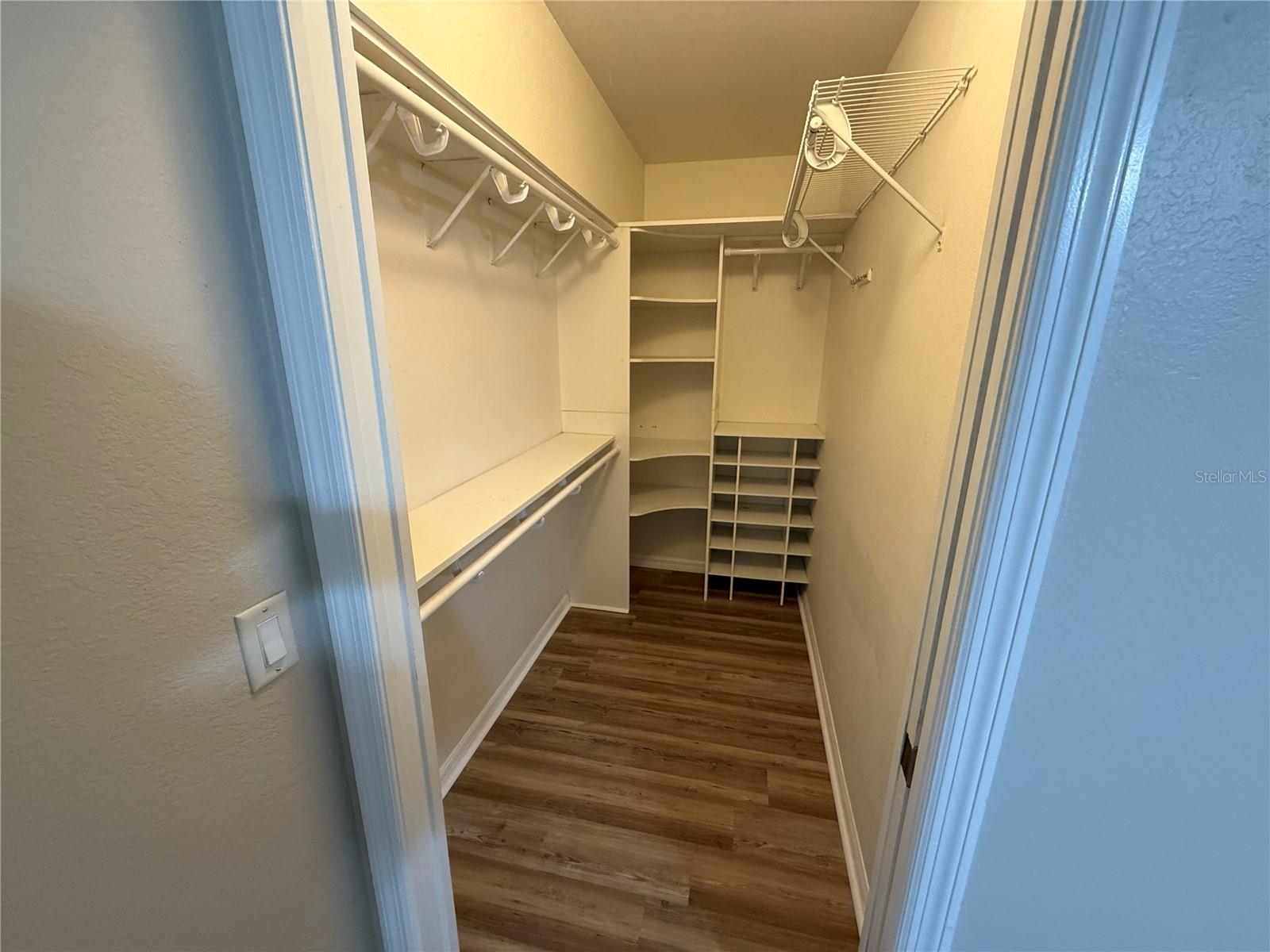 PORT CHARLOTTE SUB 05 - Residential Lease
