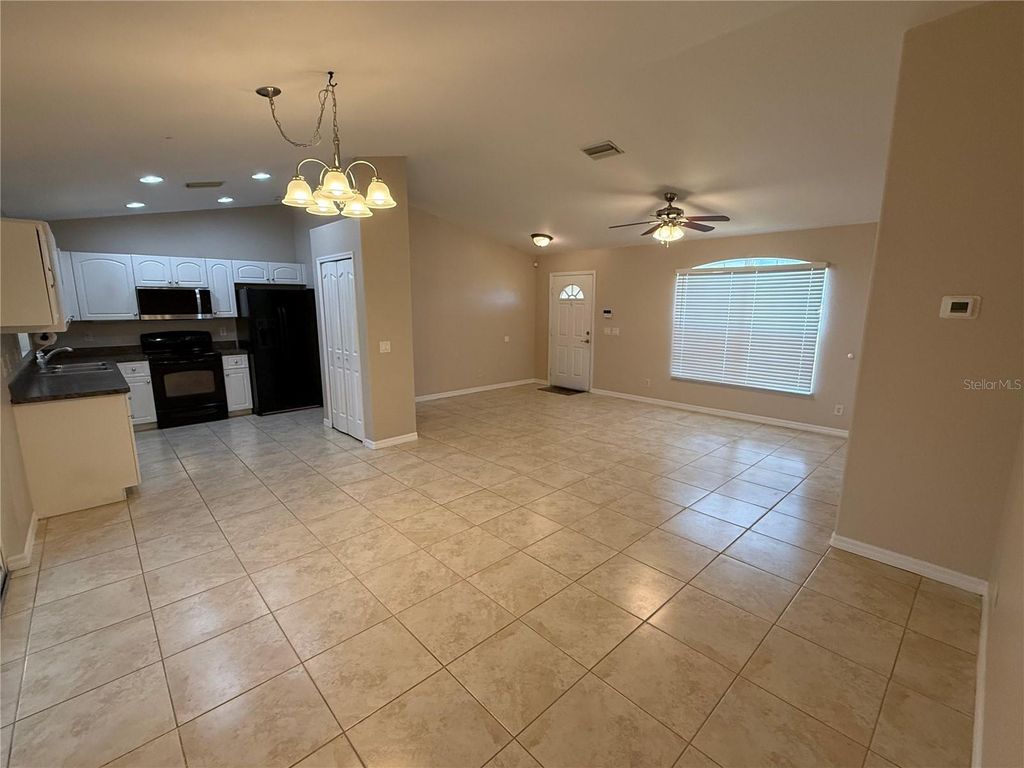 Photo of 2680 Shalimar Terrace, North Port, FL 34286 (MLS # A4668940)