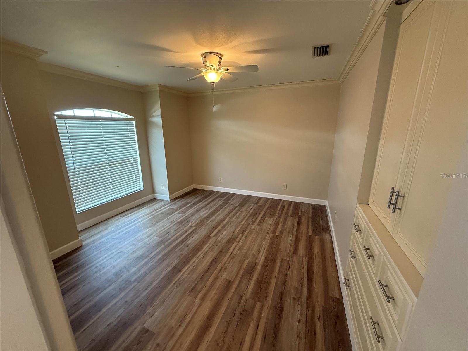 PORT CHARLOTTE SUB 05 - Residential Lease