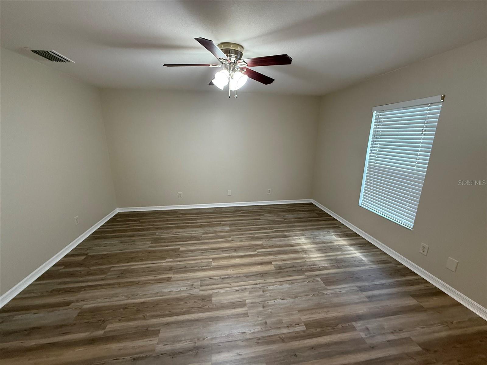 PORT CHARLOTTE SUB 05 - Residential Lease