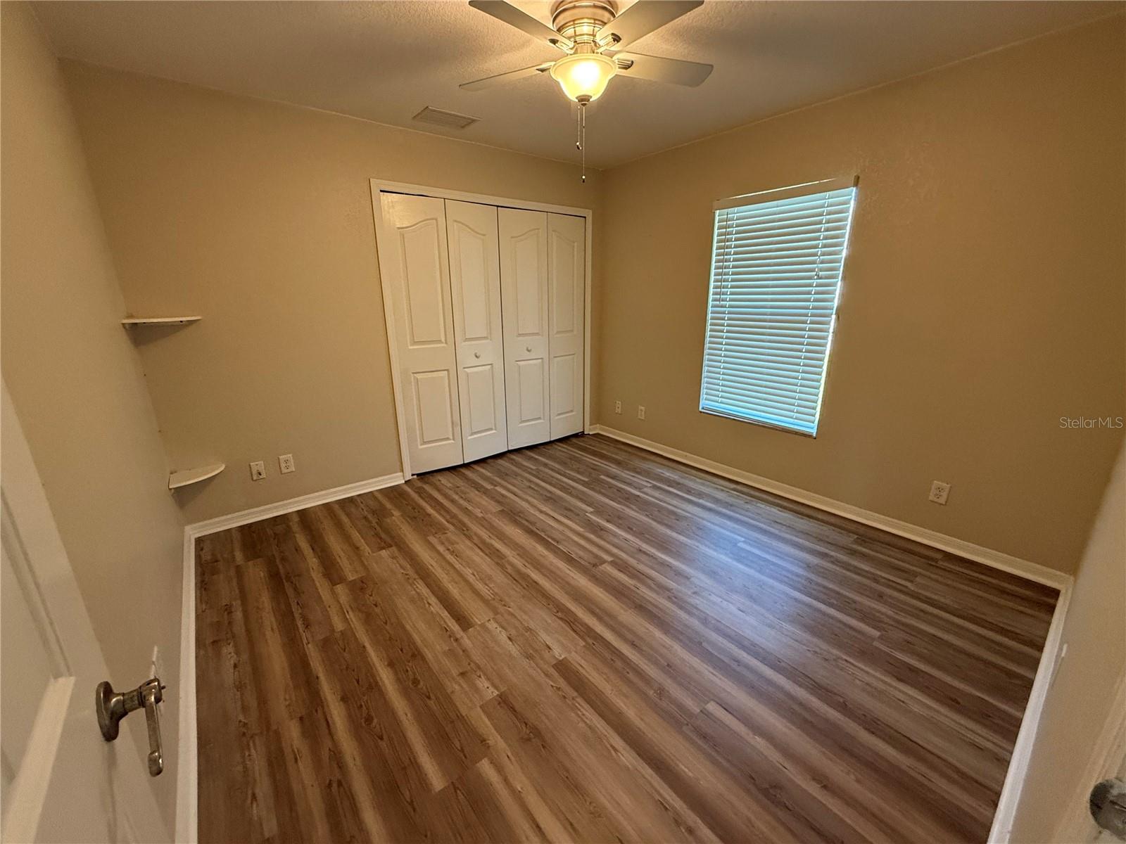 PORT CHARLOTTE SUB 05 - Residential Lease